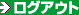 Logo-tsuino-sumika-net.gif