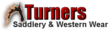 Logo-turnersaddlery-com.gif