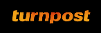 Logo-turnpost-com.gif