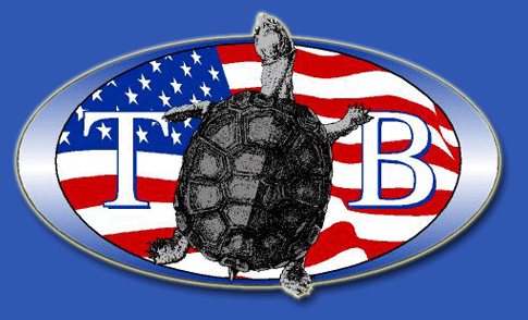 File:Logo-turtlebayeast-com.gif