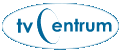 Logo-tvcentrum-sk.gif