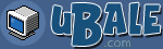 Logo-ubale-com.gif