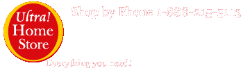 Logo-ultrahomestore-com.gif