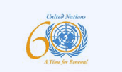 Logo-un-md.gif