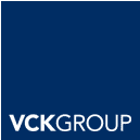 Logo-vck-nl.gif