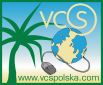 Logo-vcspolska-com.jpg
