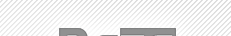 Logo-veta-ru.gif