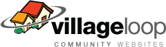 Logo-villageloop-com.gif