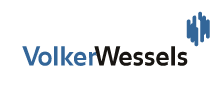 Logo-volkerwessels-com.gif