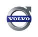Logo-volvocars-nl.jpg
