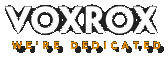 Logo-voxrox-com.gif
