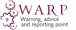 Logo-warp-gov-uk.gif