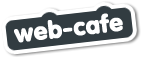 Logo-web-cafe-ro.png