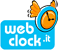 Logo-webclock-it.gif