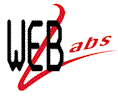 Logo-weblabs-com-br.gif