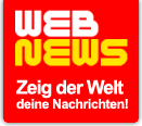 Logo-webnews-de.png