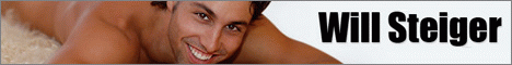 Logo-will-steiger-com.gif