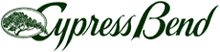 Logo-womensalabamagolf-com.gif