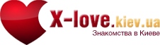 Logo-x-love-kiev-ua.jpg