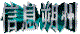 Logo-xxxsz-com.gif