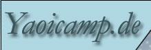 Logo-yaoicamp-de.jpg