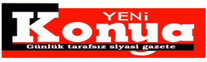 Logo-yenikonya-com-tr.gif