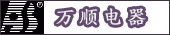 Logo-zhaopin163-com.gif