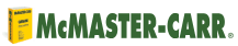 McMasterLogo.png