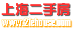 Logo-21ehouse-com.gif