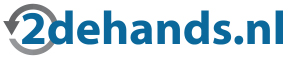 Logo-2dehands-nl.gif