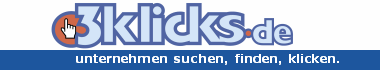 Logo-3klicks-de.gif