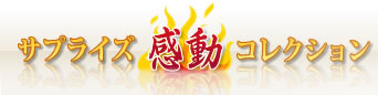 Logo-4-skc-com.jpg