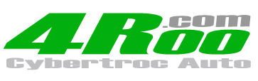 Logo-4roo-com.gif