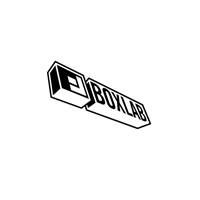 Logo-917k-com.jpg