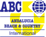 Logo-abc-ayamonte-com.gif