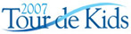 Logo-acetourdekids-com.jpg
