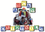 Logo-adollpattern-com.gif