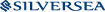 Logo-ailtravel-com.gif