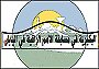 Logo-albukairiyah-com.jpg