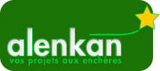 Logo-alenkan-com.gif