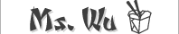 Logo-alllooksame-com.gif