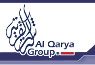 Logo-alqaryagroup-com.gif
