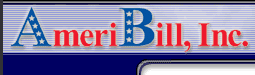 Logo-ameribill-net.gif