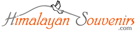 Logo-amiros-co-uk.gif