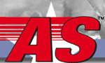 Logo-anabolicstore-com.gif