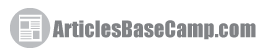 Logo-articlesbasecamp-com.gif