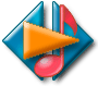 Logo-atmaxsoft-com.gif