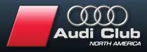 Logo-audiclubna-org.jpg