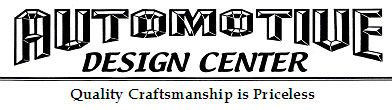 Logo-autodesigncustoms-com.jpg