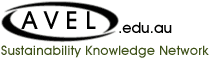 Logo-avel-edu-au.gif